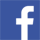 Facebook Icon link to Facebook
