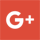 Google Plus Icon link